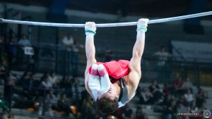 serie a1 sfe00707 copia simone ferraro ph copia